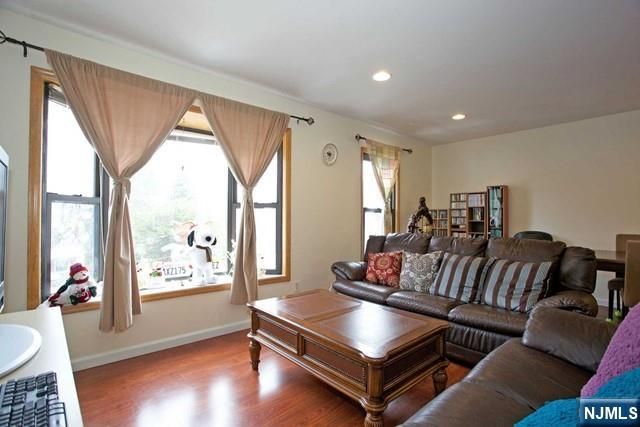 109 Sanial Avenue 2nd FLR, Northvale, NJ 07647