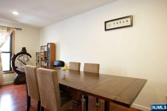 109 Sanial Avenue 2nd FLR, Northvale, NJ 07647