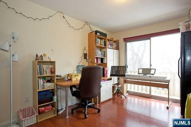 109 Sanial Avenue 2nd FLR, Northvale, NJ 07647