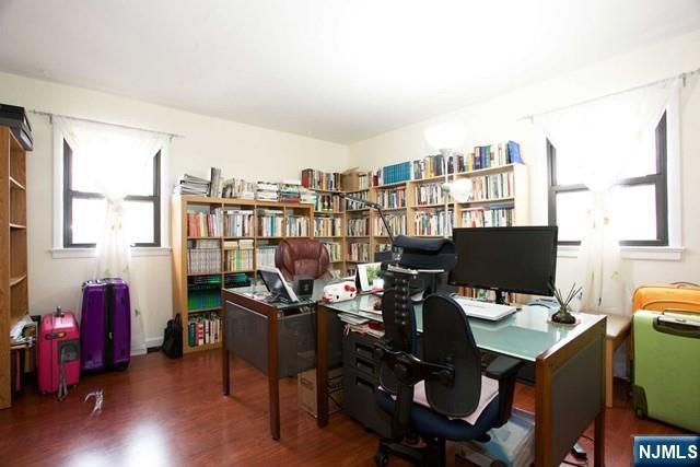 109 Sanial Avenue 2nd FLR, Northvale, NJ 07647