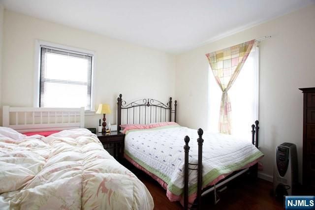 109 Sanial Avenue 2nd FLR, Northvale, NJ 07647