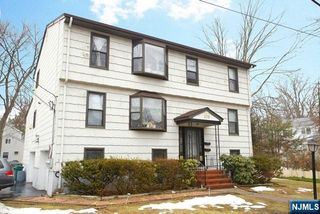 109 Sanial Avenue 2nd FLR, Northvale, NJ 07647