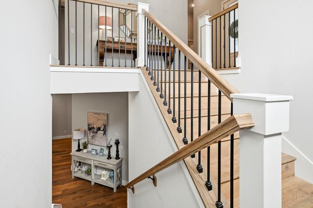 3818 E Cypress Point Street, Springfield, MO 65802