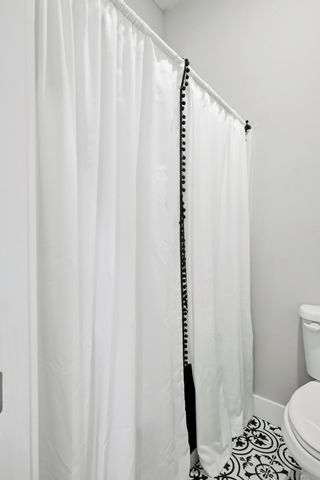 3818 E Cypress Point Street, Springfield, MO 65802