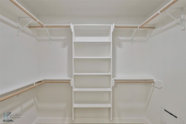 2565 Bel Air, Abilene, TX 79603