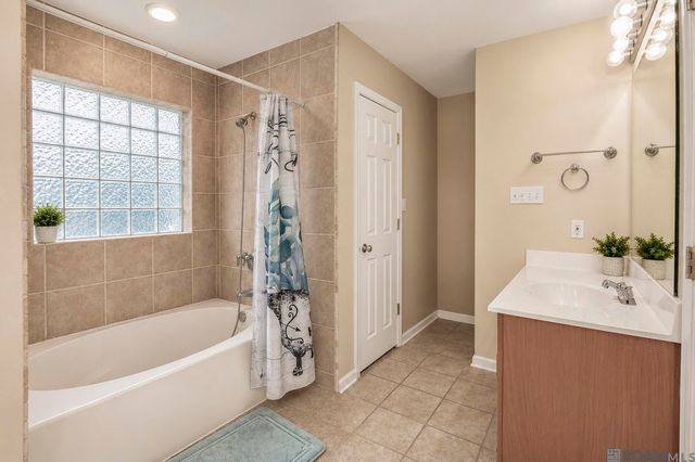 10960 Woodhaven Dr, Denham Springs, LA 70726