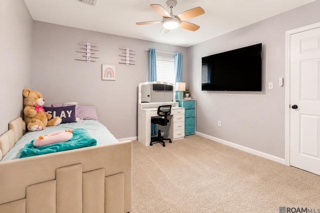 10960 Woodhaven Dr, Denham Springs, LA 70726