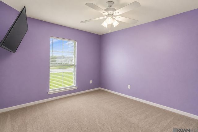 10960 Woodhaven Dr, Denham Springs, LA 70726