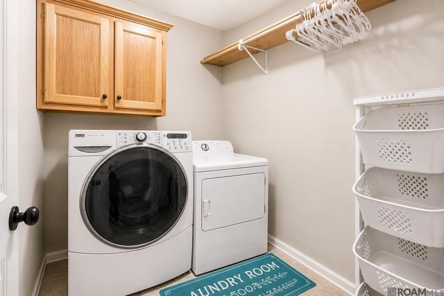 10960 Woodhaven Dr, Denham Springs, LA 70726