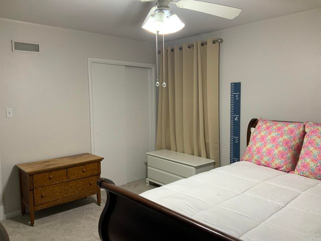 6708 Evergreen Dr, Little Rock, AR 72207