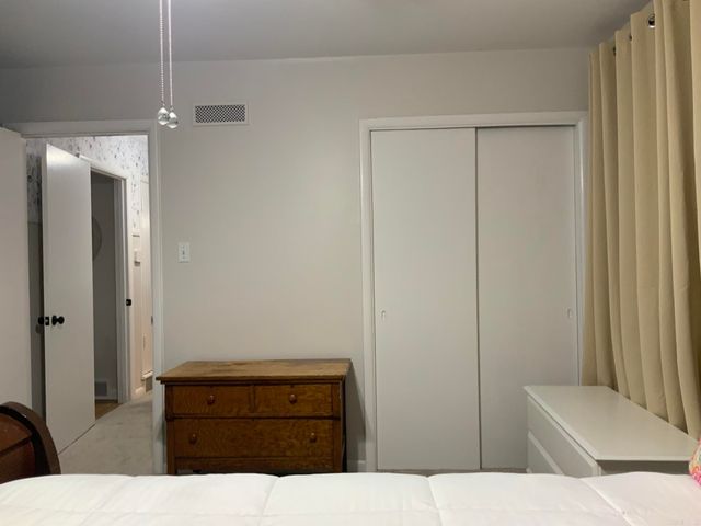 6708 Evergreen Dr, Little Rock, AR 72207