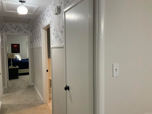 6708 Evergreen Dr, Little Rock, AR 72207