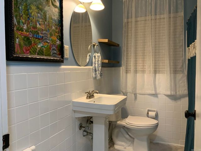 6708 Evergreen Dr, Little Rock, AR 72207