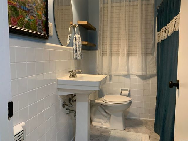 6708 Evergreen Dr, Little Rock, AR 72207