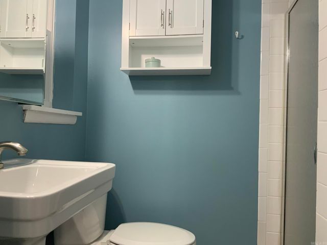 6708 Evergreen Dr, Little Rock, AR 72207