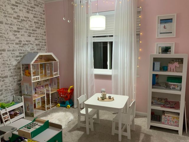 6708 Evergreen Dr, Little Rock, AR 72207