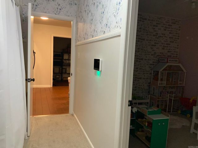 6708 Evergreen Dr, Little Rock, AR 72207