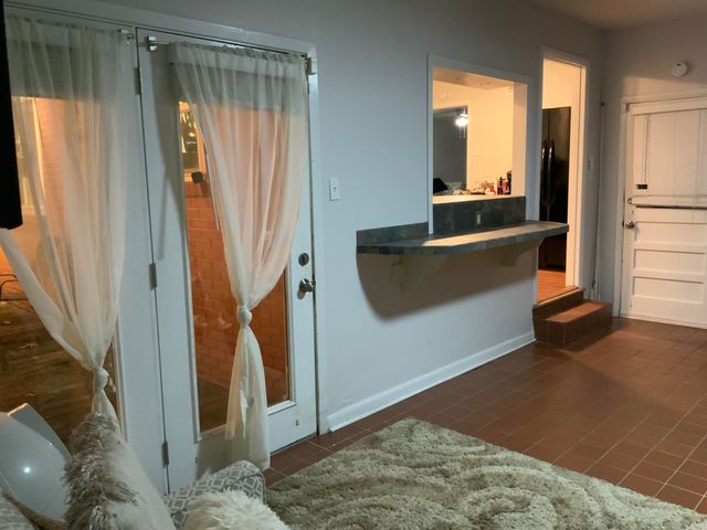 6708 Evergreen Dr, Little Rock, AR 72207