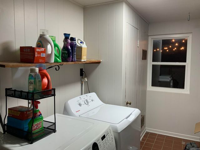 6708 Evergreen Dr, Little Rock, AR 72207