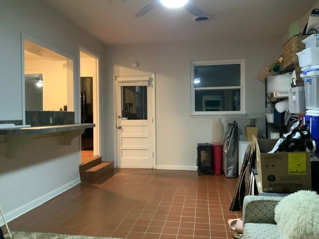 6708 Evergreen Dr, Little Rock, AR 72207