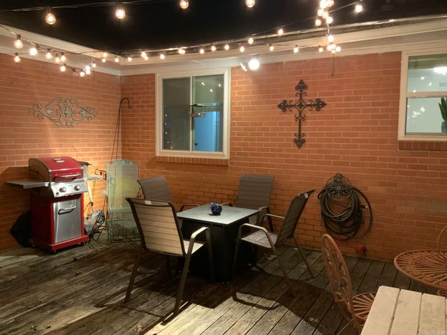 6708 Evergreen Dr, Little Rock, AR 72207