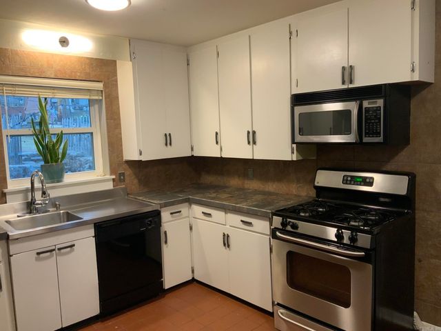 6708 Evergreen Dr, Little Rock, AR 72207