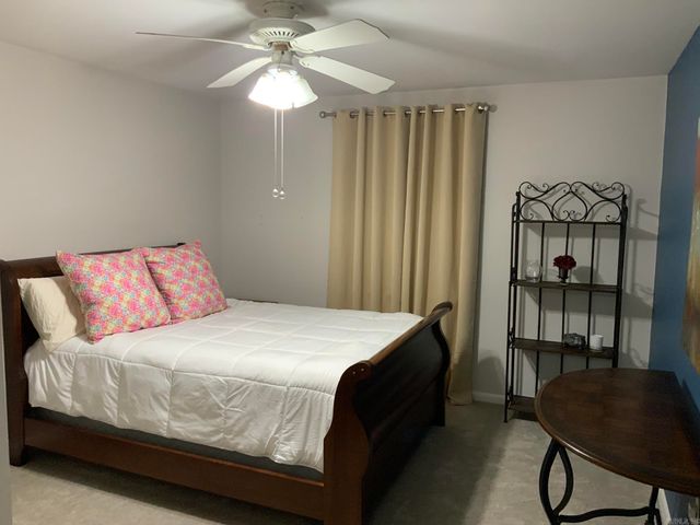 6708 Evergreen Dr, Little Rock, AR 72207