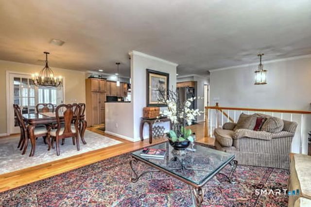 12 Coyle Drive, West Haven, CT 06516