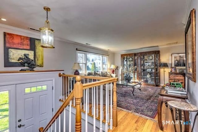 12 Coyle Drive, West Haven, CT 06516