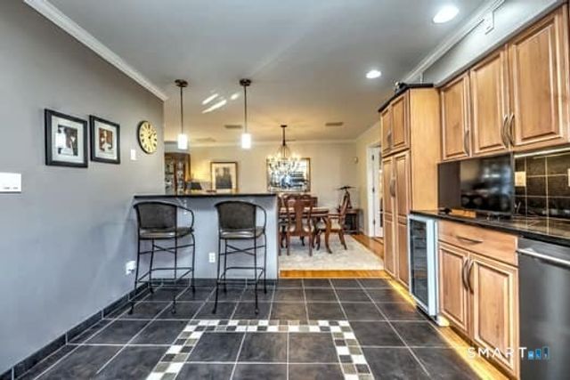 12 Coyle Drive, West Haven, CT 06516