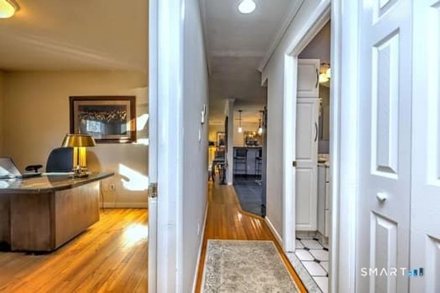 12 Coyle Drive, West Haven, CT 06516