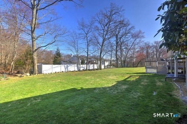 12 Coyle Drive, West Haven, CT 06516