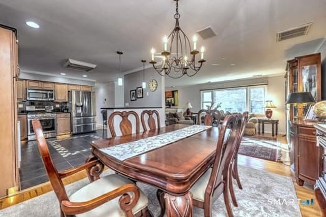 12 Coyle Drive, West Haven, CT 06516