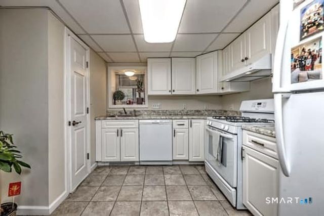 12 Coyle Drive, West Haven, CT 06516