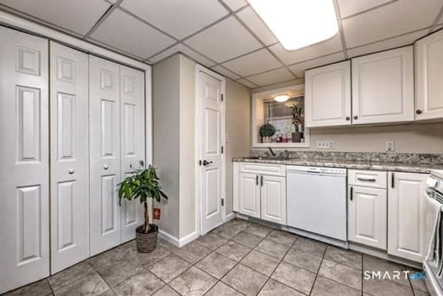 12 Coyle Drive, West Haven, CT 06516