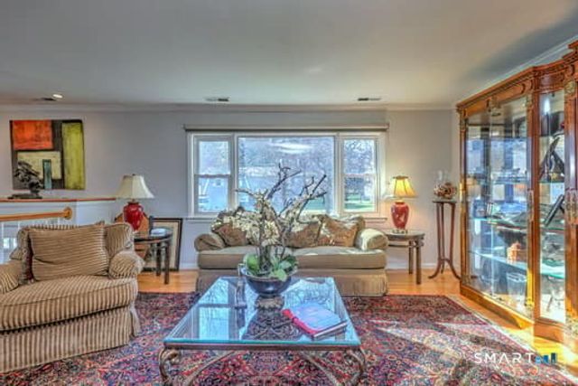 12 Coyle Drive, West Haven, CT 06516