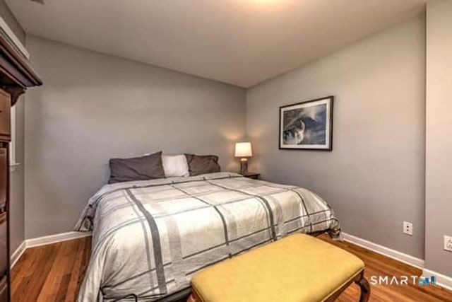 12 Coyle Drive, West Haven, CT 06516