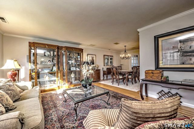 12 Coyle Drive, West Haven, CT 06516