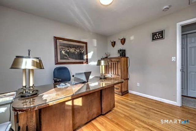 12 Coyle Drive, West Haven, CT 06516