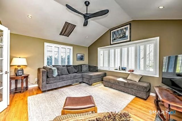 12 Coyle Drive, West Haven, CT 06516