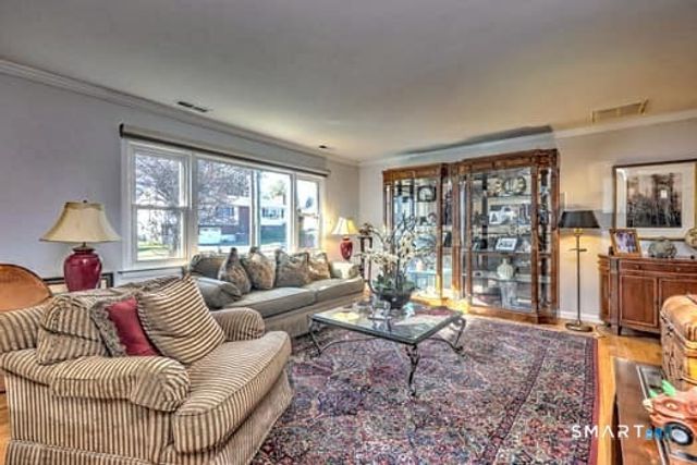 12 Coyle Drive, West Haven, CT 06516