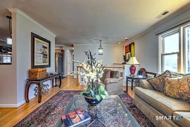 12 Coyle Drive, West Haven, CT 06516