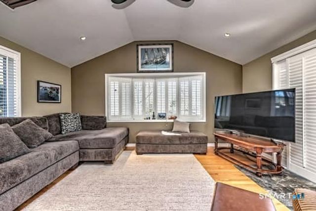 12 Coyle Drive, West Haven, CT 06516