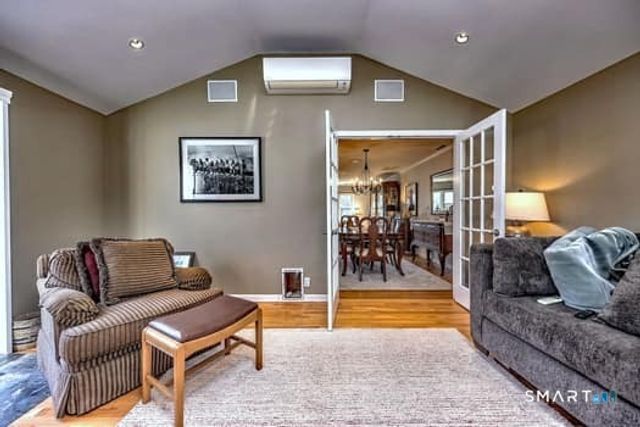 12 Coyle Drive, West Haven, CT 06516