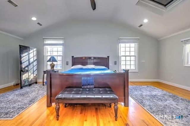 12 Coyle Drive, West Haven, CT 06516