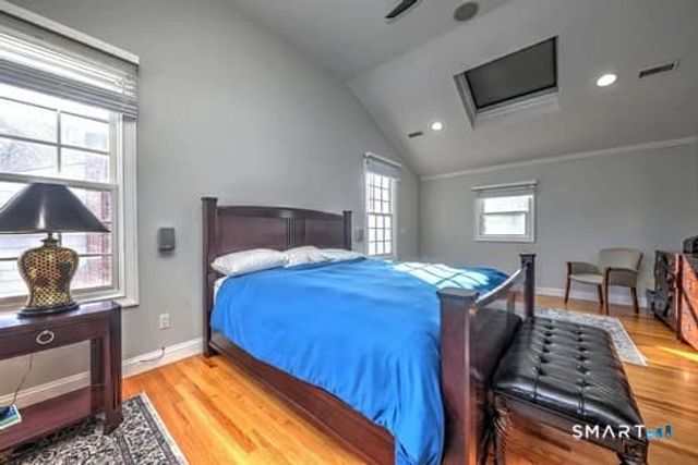 12 Coyle Drive, West Haven, CT 06516