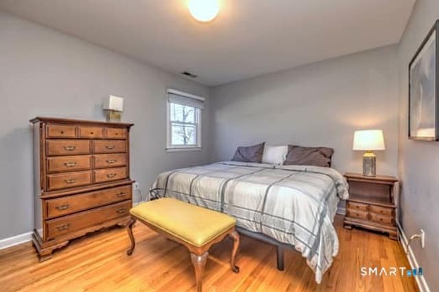 12 Coyle Drive, West Haven, CT 06516