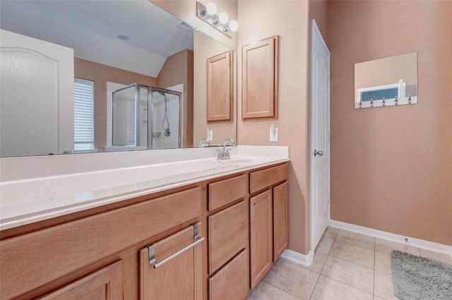 607 Bain Bridge Hill Court, Rosenberg, TX 77469