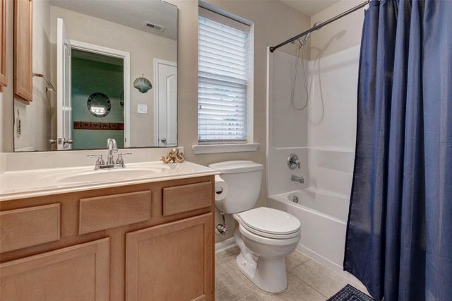 607 Bain Bridge Hill Court, Rosenberg, TX 77469