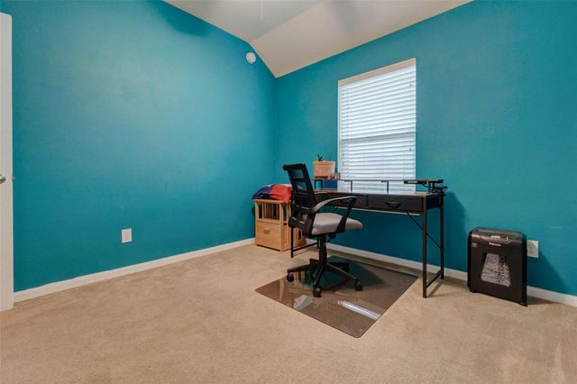 607 Bain Bridge Hill Court, Rosenberg, TX 77469
